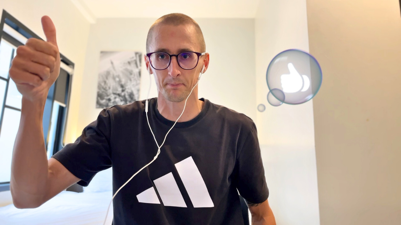 Pros And Cons Of Digital Nomad Lifestyle De Nomad World